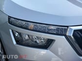 Skoda Kamiq 1.0 TSI Ambition