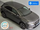 DS DS7 Crossback E-Tense Bastille+ EAT8