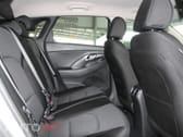 Hyundai i30 1.0 T-GDi Style