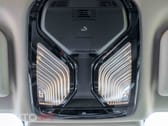 BMW X4 xDrive20i Aut. Advantage