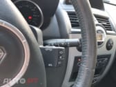 Renault Mégane Break 1.5 dCi Dynamique S