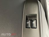 Chevrolet Spark 1.2 LT Bi-Fuel