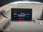 BMW i3 94Ah +EXA +Comfort Package Advance