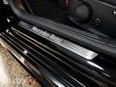 Mercedes-Benz A 250 e AMG Line