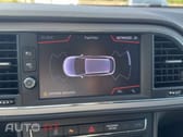 Seat Leon 1.6 TDI Style S/S