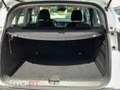 Opel Crossland X 1.2 Edition