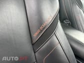 Volvo V40 2.0 D2 Kinetic