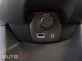 Toyota Aygo 5 PORTAS