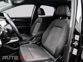 Audi Q4 E-Tron SPORTBACK 40 S LINE 20 I.V.A DEDUTÍVEL