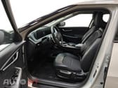 Kia EV6 77.4 kWh Action Air