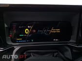 Renault 5 EV52 techno 150 cv autonomia comfort