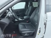 Land Rover Evoque 1.5 P300e AWD R-Dynamic S Auto