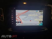 Opel Corsa 1.3 CDTi Business Edition