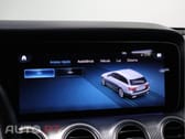 Mercedes-Benz E 300 de Exclusive