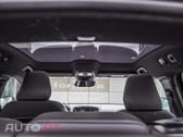 Volvo C40 Recharge Extended Range Plus