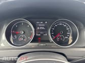 Volkswagen Golf Variant 1.6 TDi Confortline