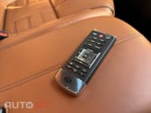 Land Rover Range Rover Sport 5.0 V8 S/C Autob.Dynamic