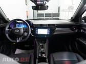 Alfa Romeo Junior 1.2 Speciale eDCT6