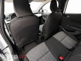 Renault Clio 1.0 TCe Techno