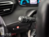 Peugeot E-2008 50 kWh Active Pack