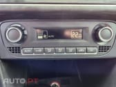 Volkswagen Polo 1.2 TDi BlueMotion