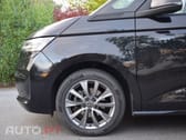 Volkswagen Multivan 2.0 TDI Style Longa DSG
