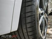 BMW X2 25 e xDrive X Pack M