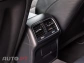 Audi A5 2.0 TDI S-line S tronic