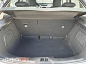 Citroen C3 1.2 VTi Exclusive