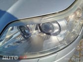 Citroen C4 2.0 HDi FAP VTR Plus