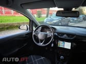 Opel Corsa 1.3 CDTi innovation