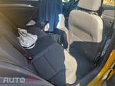 Volkswagen Golf 1.4 TSI