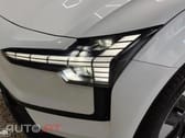 Volvo EX30 Single Motor Extended Range RWD Core