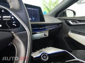 Kia EV6 84 kWh GT-Line