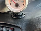 Land Rover Range Rover Swap motor BMW 3.0d  m57