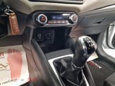 Nissan Micra 1.0 IG-T N CONNECTA