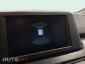 BMW 225 Advantage