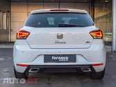 Seat Ibiza 1.0 TSI FR