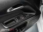 Fiat Tipo 1.3 M-Jet Lounge