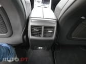 Peugeot 508 SW 1.5 BlueHDi GT Line EAT8