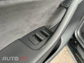 Tesla Model Y Long Range Tração Integral