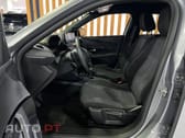 Peugeot 2008 1.2 PureTech Style
