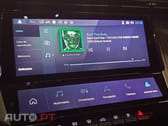 Peugeot 308 SW PureTech 130 GPF Stop & Start Allure Business-Pack