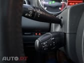 Peugeot 3008 1.6 HDi Premium