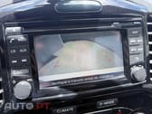 Nissan Juke 1.2 DIG-T N-Connecta