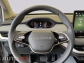Skoda Enyaq 60  Winter I.V.A DEDUTIVEL 