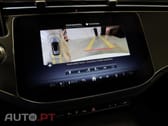Mercedes-Benz E 300 I.V.A DEDUTIVEL e T AMG 
