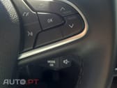 Renault Mégane Break 1.5 DCI Sport Tourer