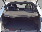 Alfa Romeo Junior 1.2 Speciale eDCT6