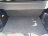 Honda Jazz 1.2 I-VTEC Easy